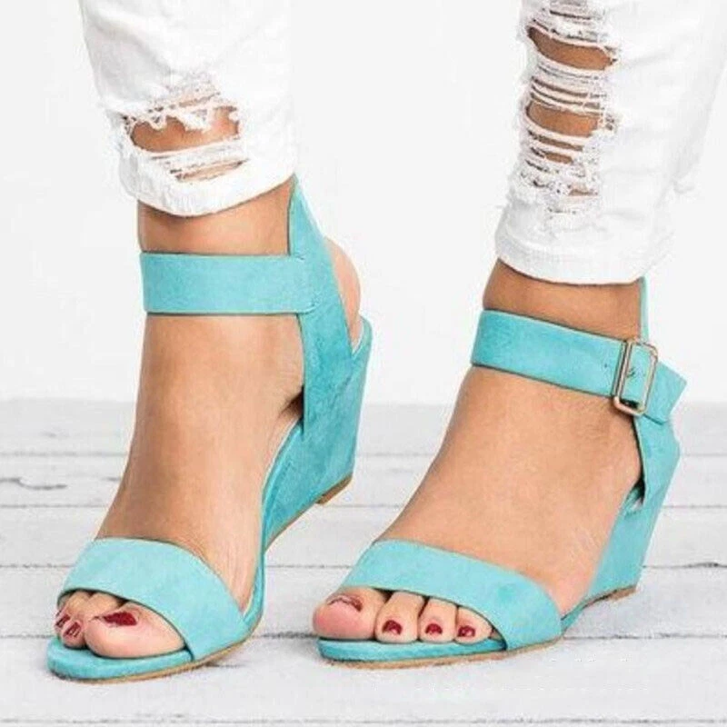 [Copy]2026 New Women'S Shoes: Stylish, Versatile, Breathable, Casual, Soft-Cushioned, Tie-Up Sneakers for Running, Women Shoes