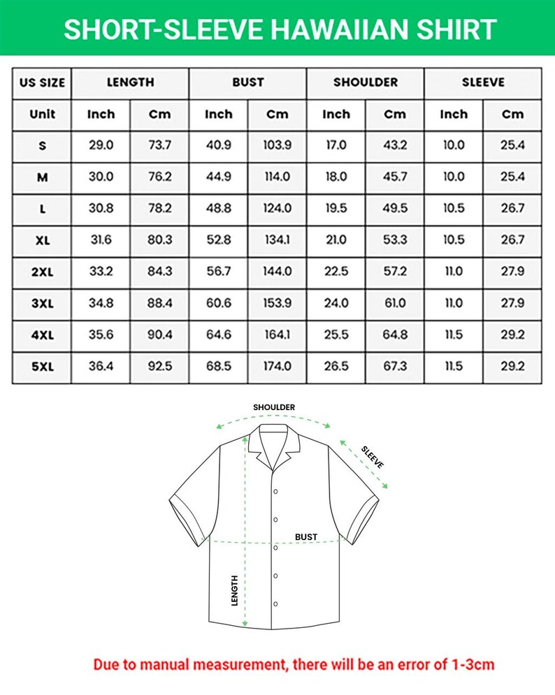 Freedom 250th Anniversary Hawaiian Shirt, Usa 250 Years Independence Apparel,1776–2026 America Anniversary, patriotic Freedom Hawaii Shirt