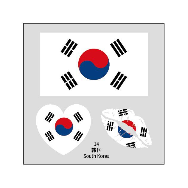 [Copy]Soccer Fan Light-Up Silicone Wristband for Parties