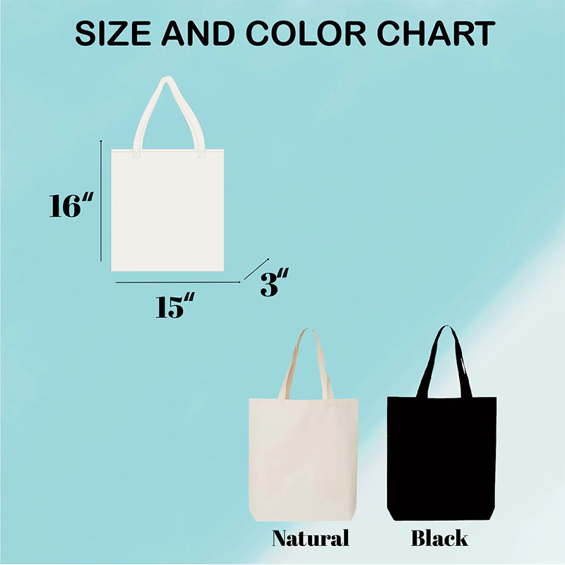 USA 250th Anniversary Freedom Tote Bag