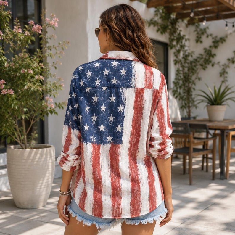Versatile design and relaxed fit
