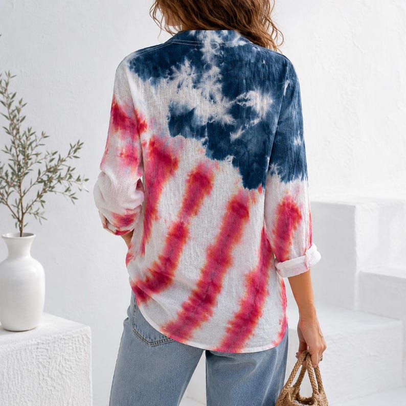 Weekend getaway style