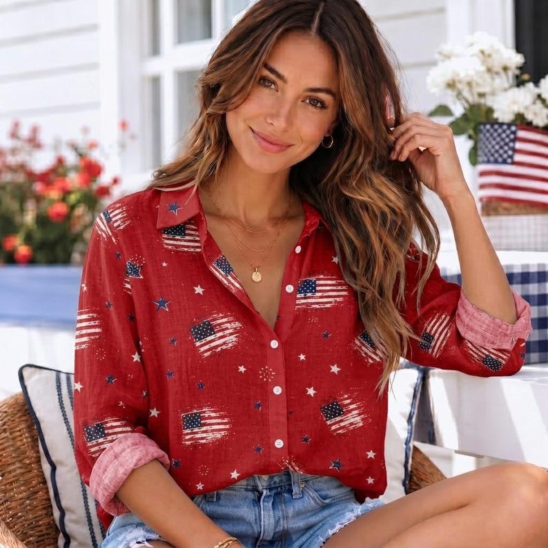 Versatile design and relaxed fit
