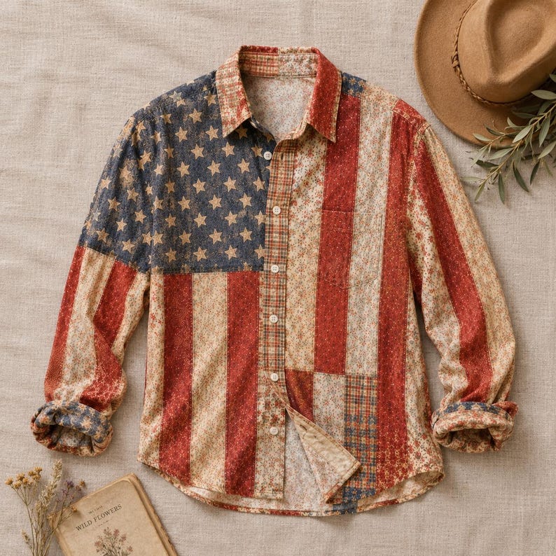 Weekend getaway style