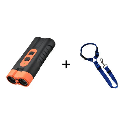 ⚡Dog Bark Deterrent Device