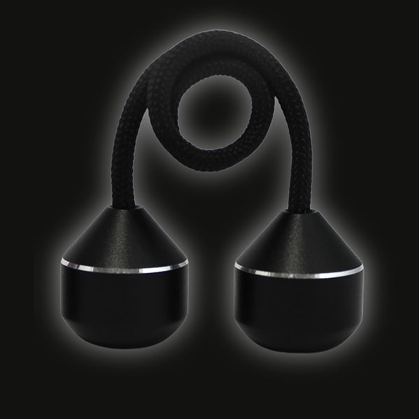 Finger Toys For Practicing Finger Dexterity - Buy 4 Get Extra 25% OFF