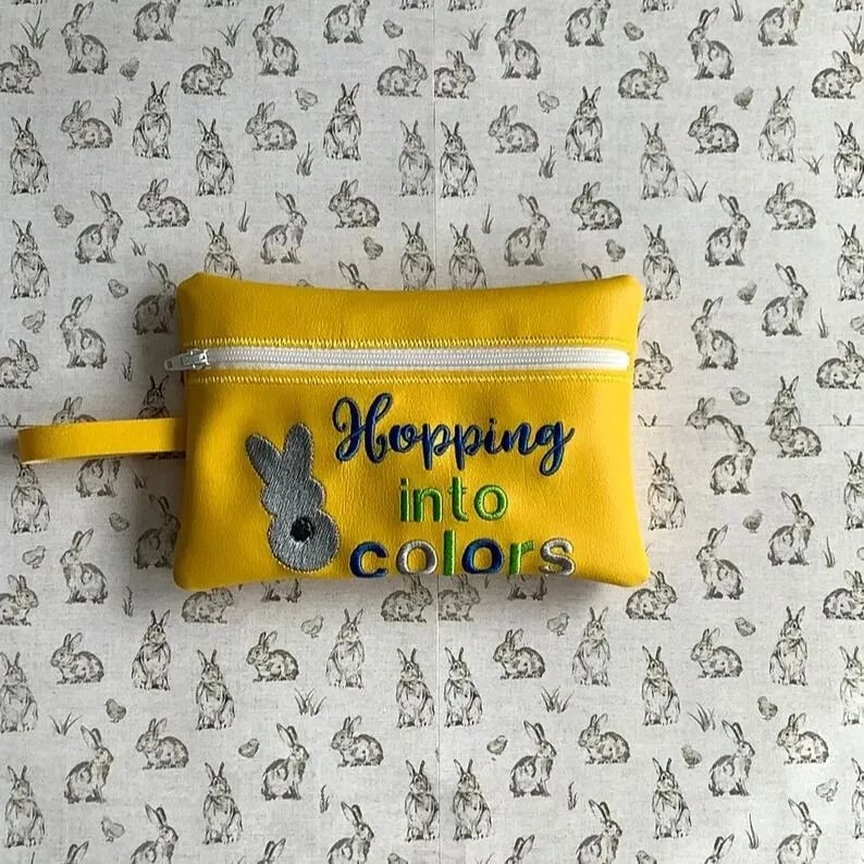 🔥🔥2025 Easter Gift 50% Off--Easter Bunny Gift