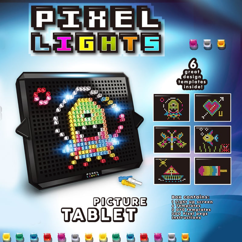🔥Last 4 hours 57% OFF - 💡Create Art with Light