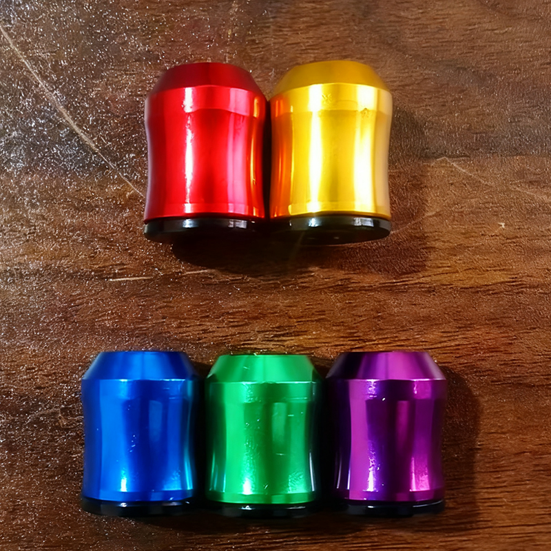 🌟Buy 1 Get 1 free🌟3-in-1 Screwdriver Head Magnetic Ring