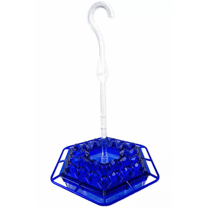 Hummingbird Feeders For Outdoors Hanging