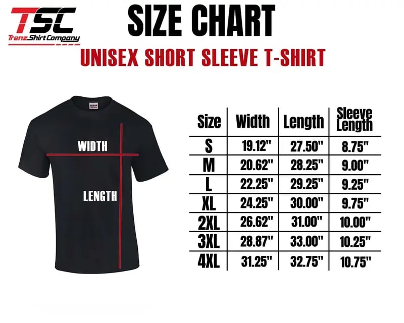 🔥Hot Sale 49% off🌟🙏“I Can't But I Know A Guy” Mens Christian Tshirt