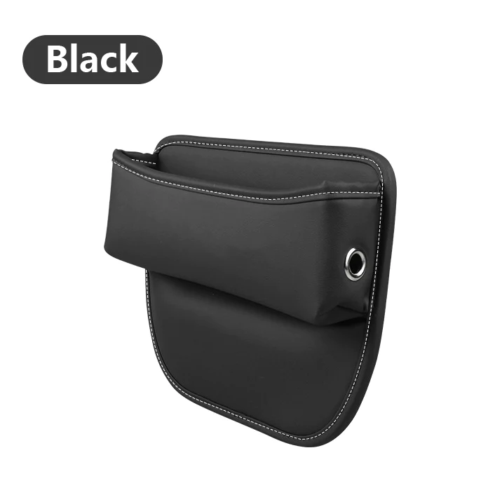 Cimario Car Seat Storage Box