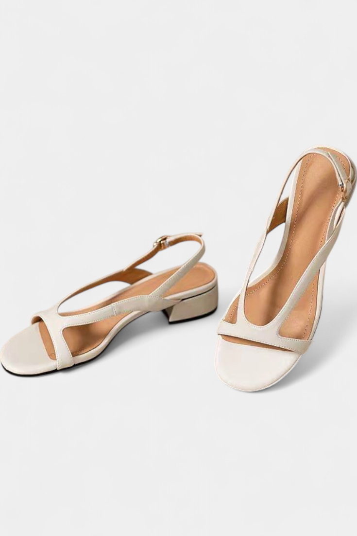 Kaith - Stylish Casual Sandals