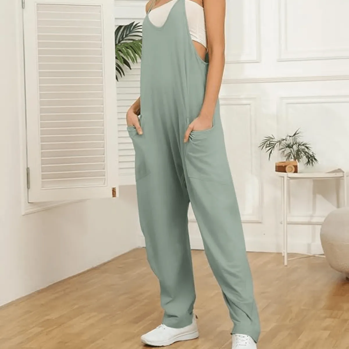 Lahloya Maternity