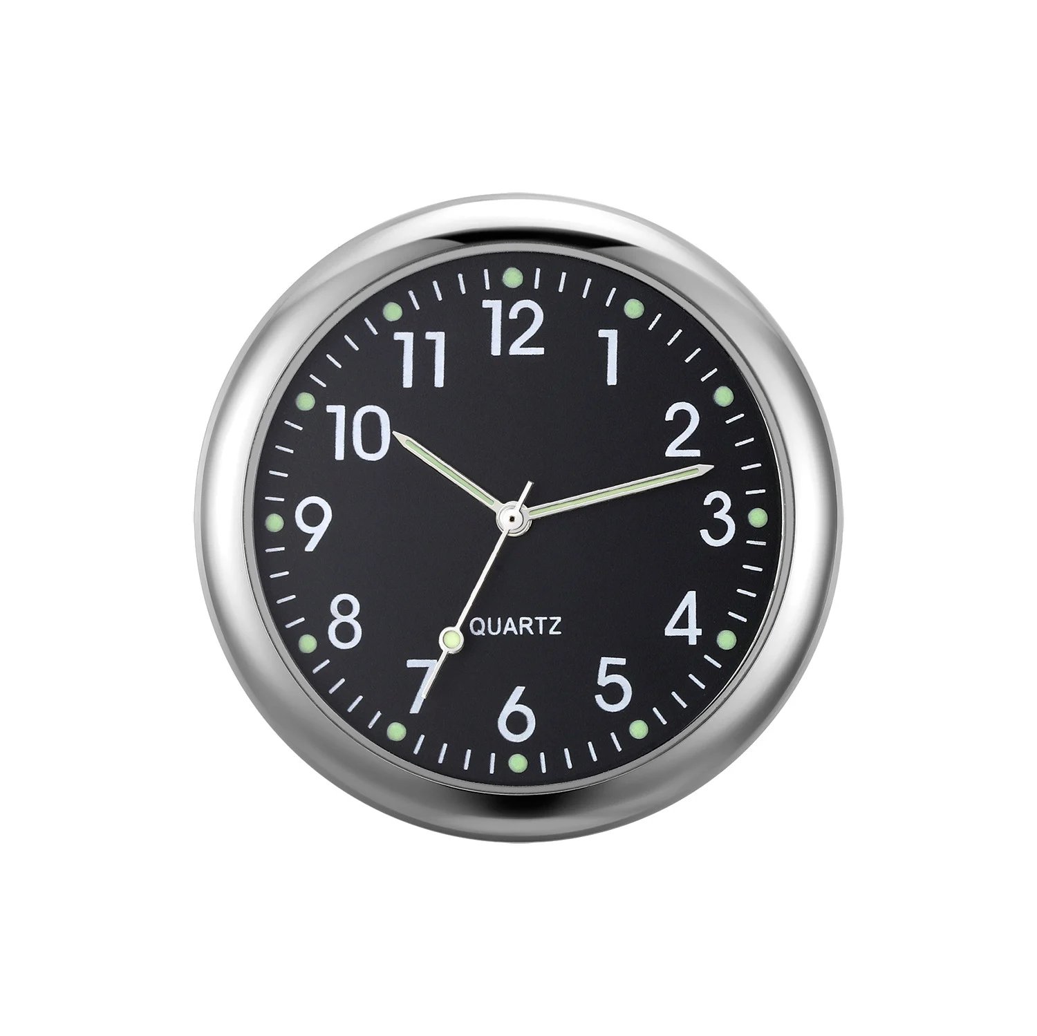 Father's Day Gifts🎁-Mini Car Clock⏱