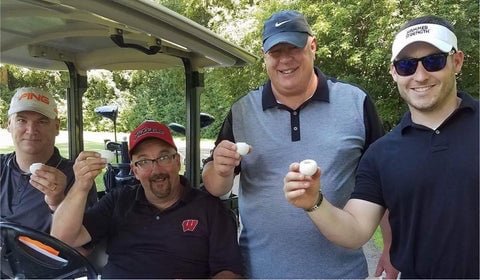 golfshot-image6.jpg__PID:a18287b2-28eb-4e9e-80eb-20aa7a305d77