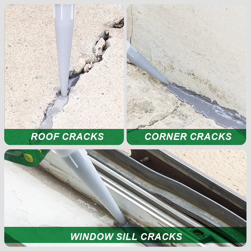 ✨Multi-Purpose Repair Adhesive For Floor And Wall Joints