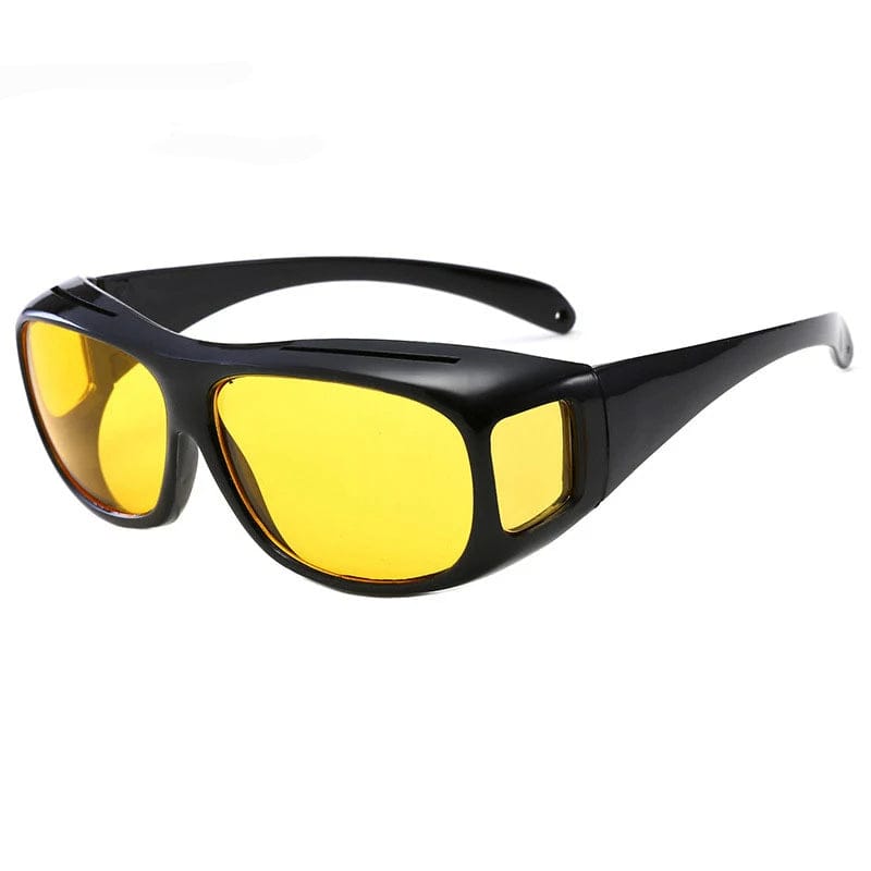Fit Over Sunglasses – Hot Sale 50% Off