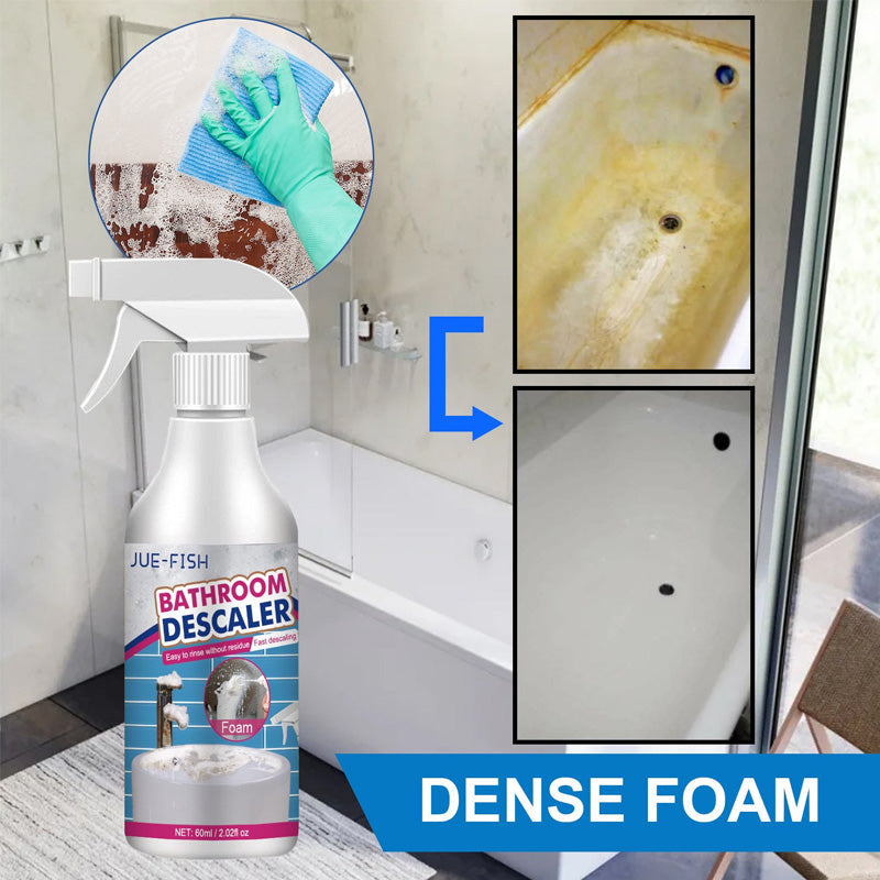 Acssart Stubborn Stains Cleaner