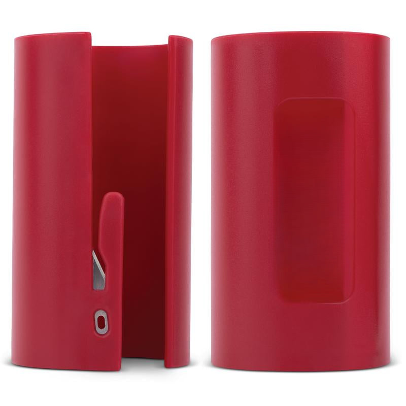 Coozyland Gift Wrap Cutter