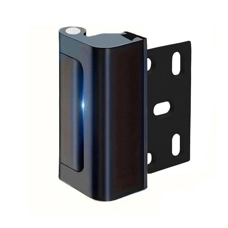 Door Reinforcement Lock, Anti-theft Door Lock