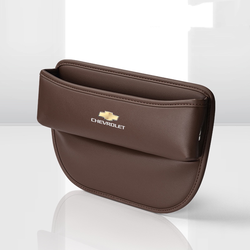 Cimario Car Seat Storage Box