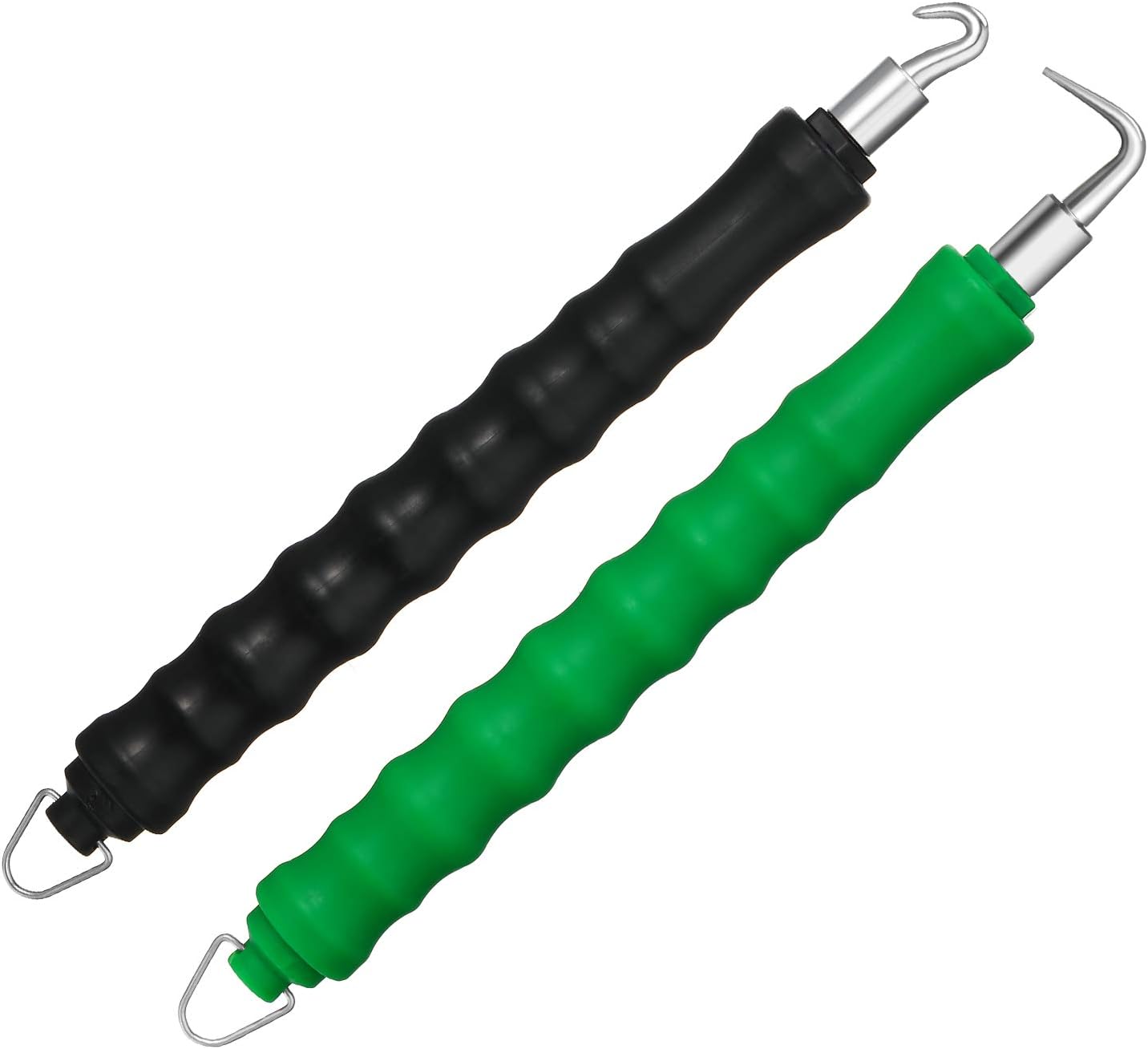🔥LAST DAY 50% OFF - 🛠️Automatic Rebar Wire Twister Tool
