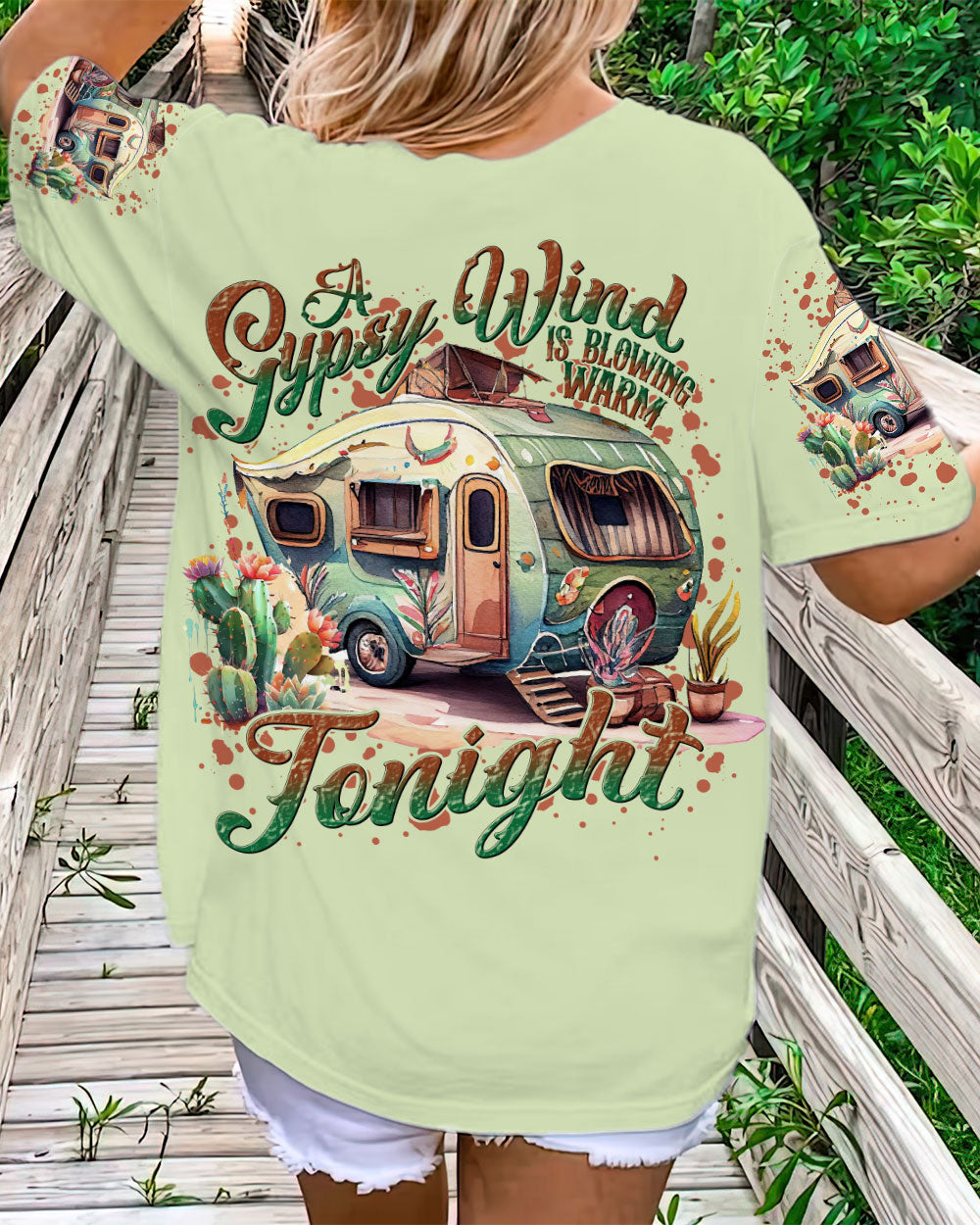 A GYPSY WIND ALL OVER PRINT - TLNT2107231