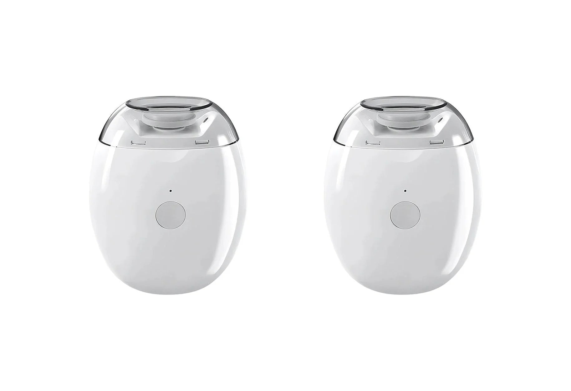 🔥⚡Buy 1 Get 1 Free⚡💅✨Universal Automatic Fingernail Grinder for Adults and Children👶