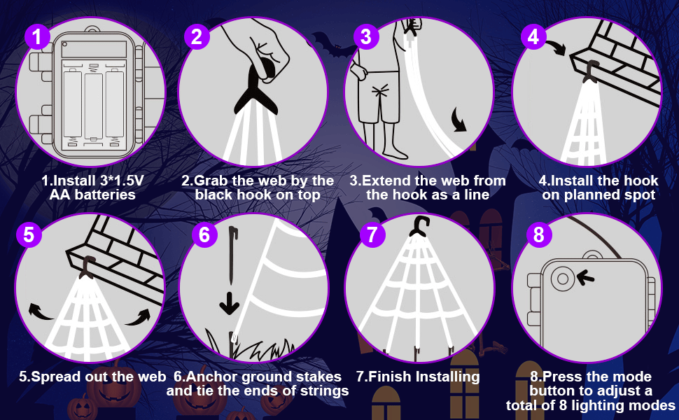 how to use?