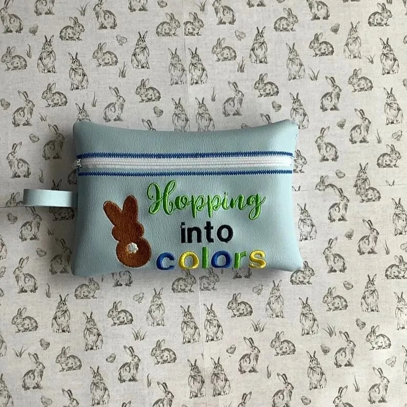🔥🔥2025 Easter Gift 50% Off--Easter Bunny Gift