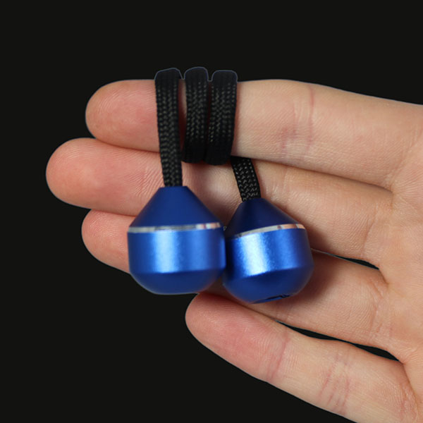 Finger Toys For Practicing Finger Dexterity - Buy 4 Get Extra 25% OFF