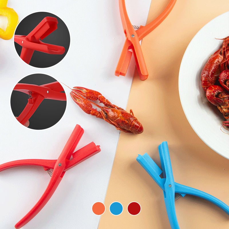 Crawfish Sheller Tool（💥buy more save more）