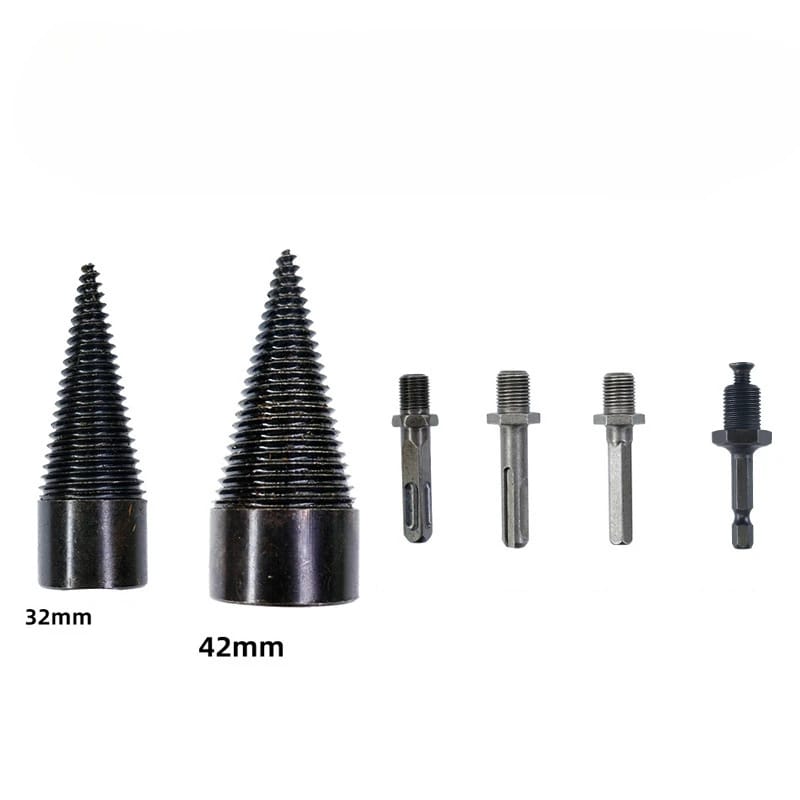 Drill Bit Splits Wood - Hot Sale 60% Off