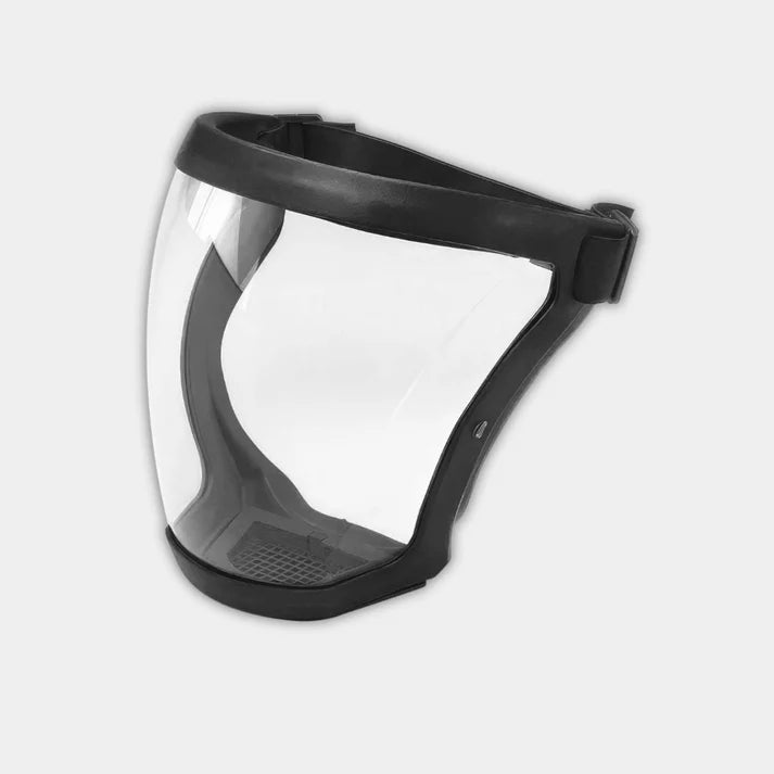 RooYard Anti-Dust & Fog-Free Mask
