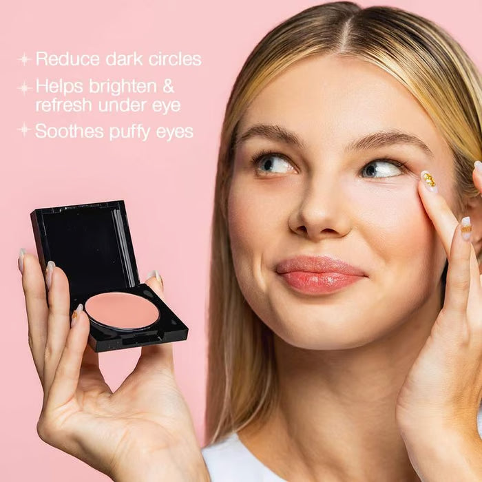 ✨💖Under Eye Brightener, Conceal & Brighten Dark Circles