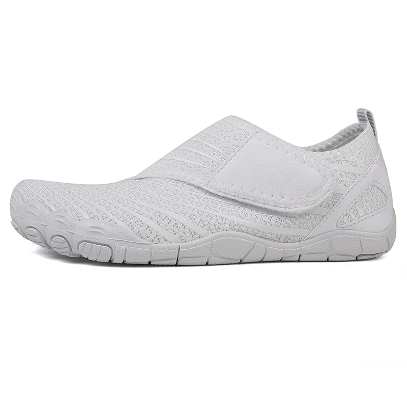 Voya Barefoot Shoes Solyn