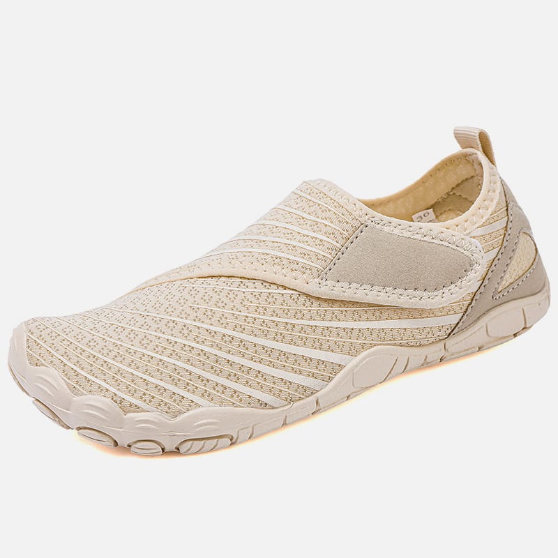 Voya Barefoot Shoes Solyn