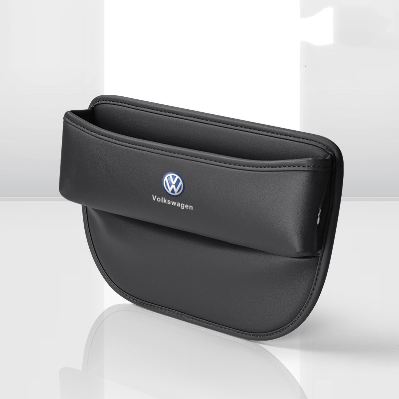 Cimario Car Seat Storage Box