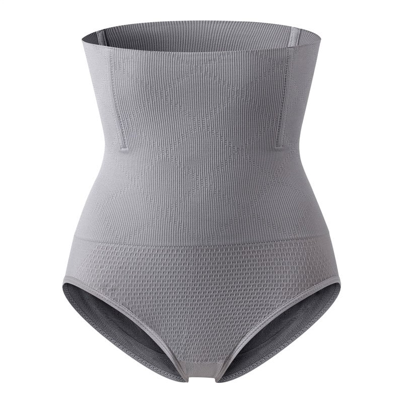 🔥Last Day: Buy 3 Get 1 Free🔥High Waist Tummy Control Shapewear Panties
