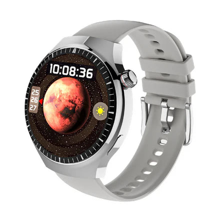 ❤️Flagship Smartwatch for Health Protection, 24/7 Health Data Center🥰✈️Free Shipping