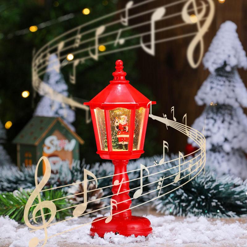 🔥LAST DAY 49% OFF - 🎄Christmas Themed Light