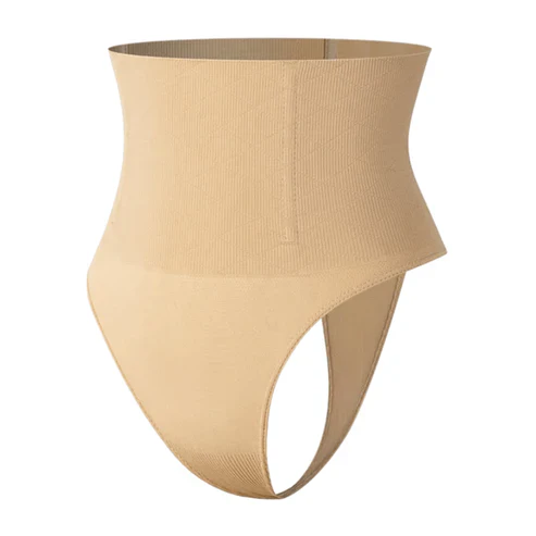 Nova – Tummy Control Thong