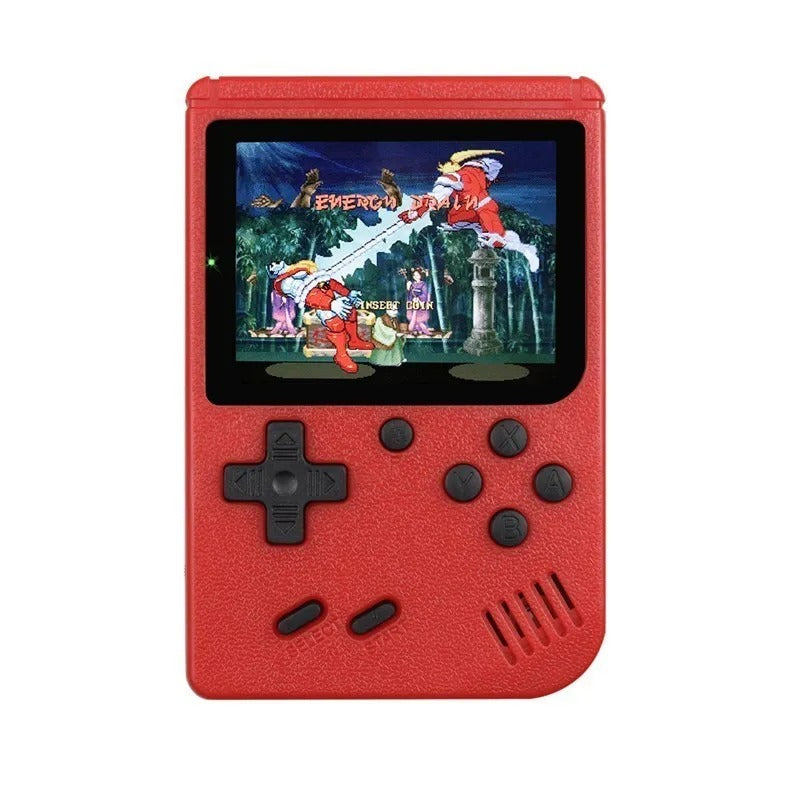 GameSwitch - Over 400+Games!