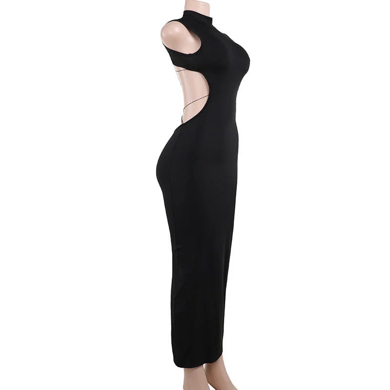 🔥Last 4 hours 49% OFF - 👗Women's Backless Butterfly Decor Bodycon Dress(BUY 2 FREE SHIPPING)