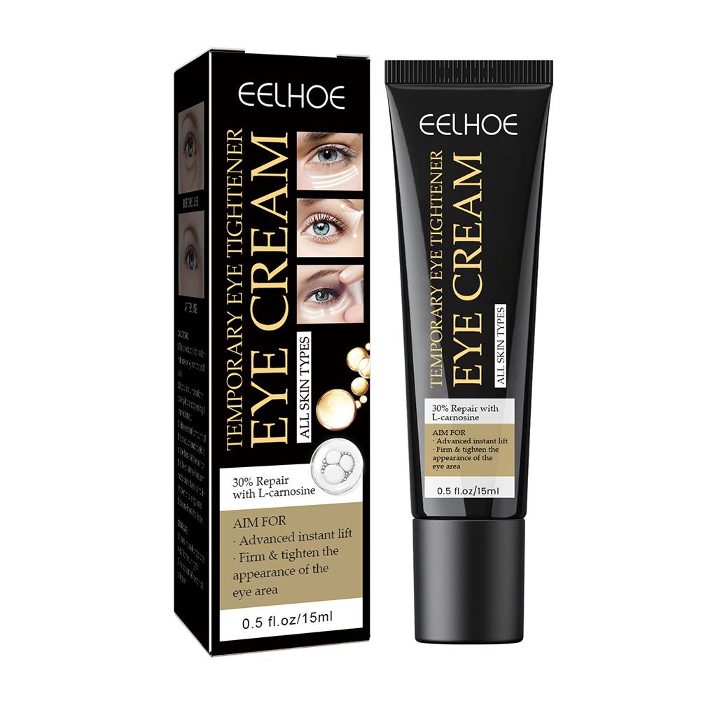 Instant Firming Eye Cream - Buy One Get One Free