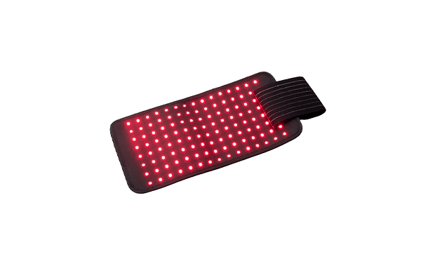 NunaWave Wrap