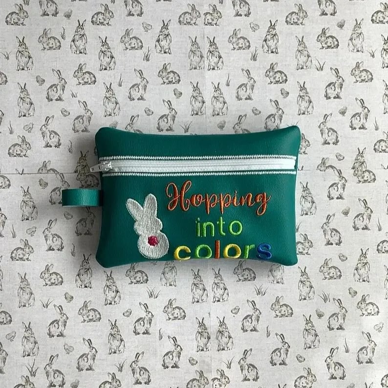 🔥🔥2025 Easter Gift 50% Off--Easter Bunny Gift
