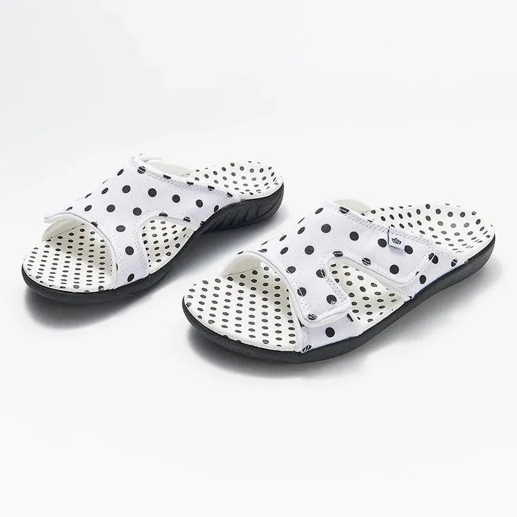2025 new fashion comfortable non-slip sandals - BUY 2 FREE SHIPPING