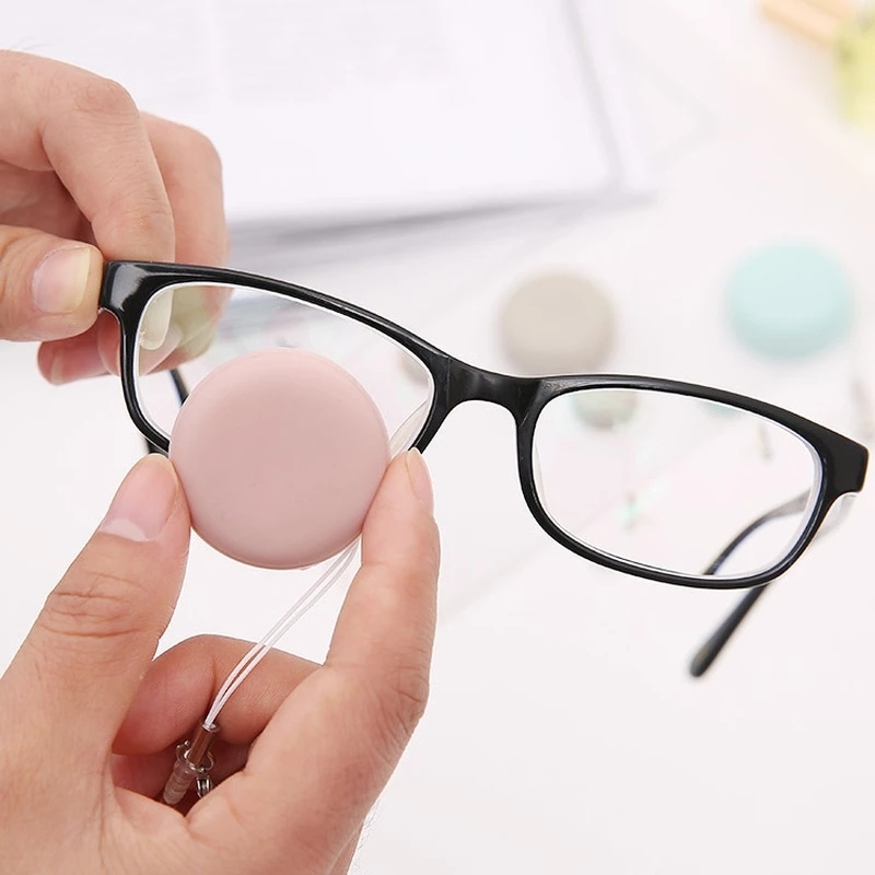 (EARLY CHRISTMAS SALE-49% OFF)Macaron Mobile Phone Screen Cleaning - Buy 8 Get 8 Free&FREE SHIPPING